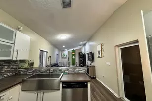 1236 NE 32nd Ave, Homestead, FL 33033 - Photo 6