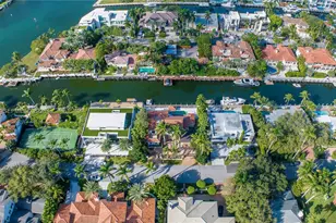 625 Coral Way, Fort Lauderdale, FL 33301 - Photo 2