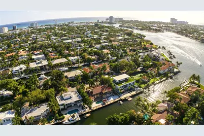 625 Coral Way, Fort Lauderdale, FL 33301 - Photo 4