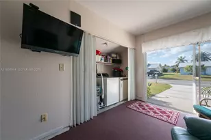 2001 Schooner Dr, Labelle, FL 33935 - Photo 18