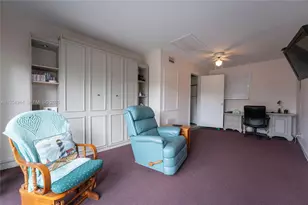 2001 Schooner Dr, Labelle, FL 33935 - Photo 20