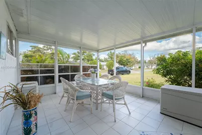 2001 Schooner Dr., Labelle, FL 33935 - Photo 26