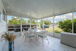 2001 Schooner Dr, Labelle, FL 33935 - Photo 26