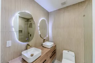 4144 Alton Rd, Miami Beach, FL 33140 - Photo 12