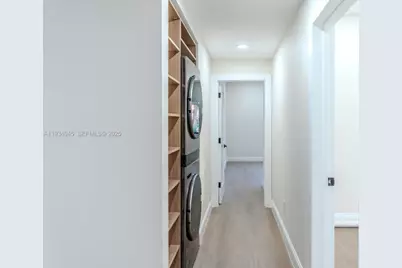 4144 Alton Rd, Miami Beach, FL 33140 - Photo 14