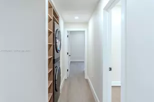 4144 Alton Rd, Miami Beach, FL 33140 - Photo 14