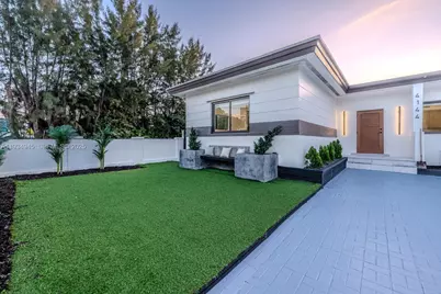 4144 Alton Rd, Miami Beach, FL 33140 - Photo 2