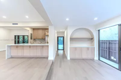 4144 Alton Rd, Miami Beach, FL 33140 - Photo 8