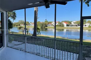 14909 SW 15th St, Pembroke Pines, FL 33027 - Photo 10