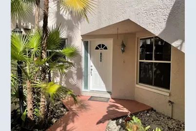 14909 SW 15th St #14909, Pembroke Pines, FL 33027 - Photo 12