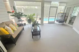 16422 NW 83rd Pl, Miami Lakes, FL 33016 - Photo 48