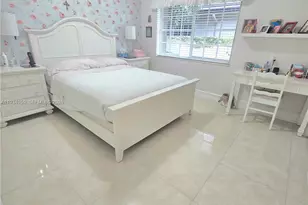 16422 NW 83rd Pl, Miami Lakes, FL 33016 - Photo 30