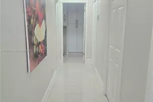 16422 NW 83rd Pl, Miami Lakes, FL 33016 - Photo 34