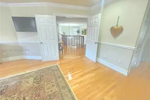 16422 NW 83rd Pl, Miami Lakes, FL 33016 - Photo 24