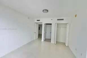 495 Brickell Ave, Miami, FL 33131 - Photo 10