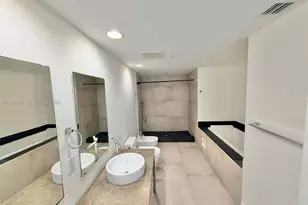 495 Brickell Ave, Miami, FL 33131 - Photo 8