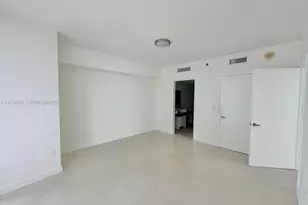 495 Brickell Ave, Miami, FL 33131 - Photo 6