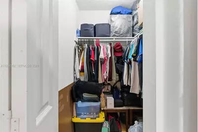 950 NW 11th St #3B, Miami, FL 33136 - Photo 8