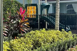 3550 Oleander Terrace, Riviera Beach, FL 33404 - Photo 18