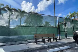 3550 Oleander Terrace, Riviera Beach, FL 33404 - Photo 20