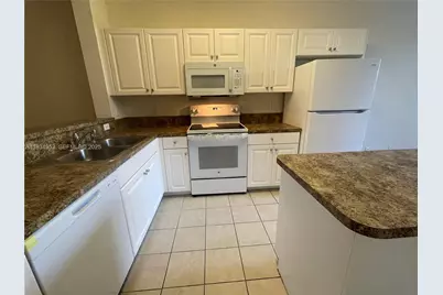 3550 Oleander Ter, Riviera Beach, FL 33404 - Photo 6