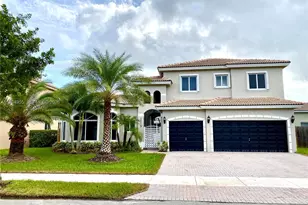 2239 SE 19th Ave, Homestead, FL 33035 - Photo 1