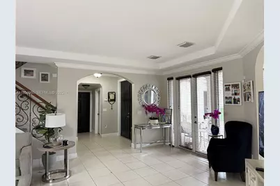 2239 SE 19th Ave #2239, Homestead, FL 33035 - Photo 8