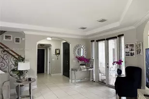 2239 SE 19th Ave, Homestead, FL 33035 - Photo 8