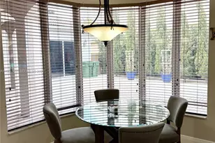 2239 SE 19th Ave, Homestead, FL 33035 - Photo 6