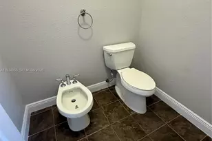 2239 SE 19th Ave, Homestead, FL 33035 - Photo 24