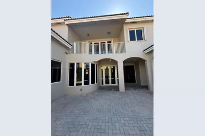 2239 SE 19th Ave #2239, Homestead, FL 33035 - Photo 2