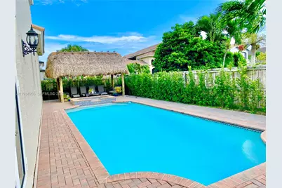 2239 SE 19th Ave #2239, Homestead, FL 33035 - Photo 30