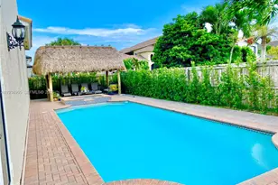 2239 SE 19th Ave, Homestead, FL 33035 - Photo 30