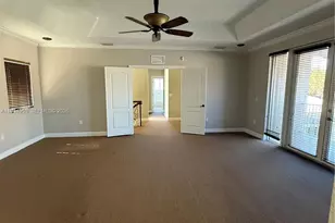 2239 SE 19th Ave, Homestead, FL 33035 - Photo 18