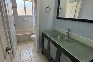 2239 SE 19th Ave, Homestead, FL 33035 - Photo 26