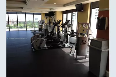 888 S Douglas Rd #PH04, Coral Gables, FL 33134 - Photo 12