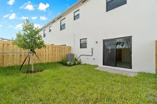 24643 SW 119th Ct, Homestead, FL 33032 - Photo 28