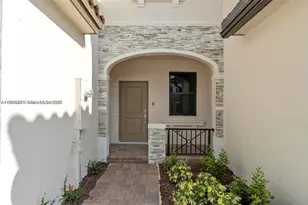24643 SW 119th Ct, Homestead, FL 33032 - Photo 4