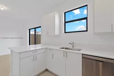 24643 SW 119th Ct #24643, Homestead, FL 33032 - Photo 10