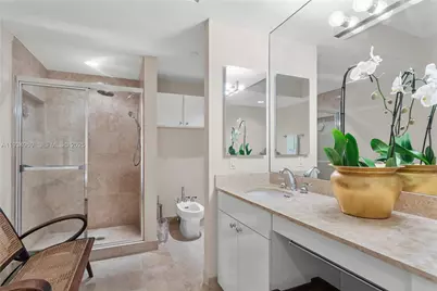4779 Collins Ave #3508, Miami Beach, FL 33140 - Photo 12