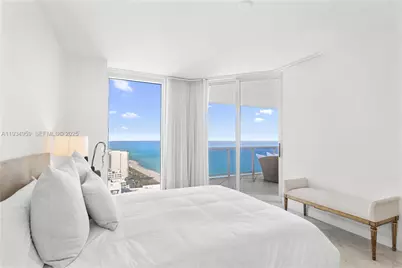 4779 Collins Ave #3508, Miami Beach, FL 33140 - Photo 10