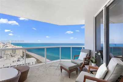 4779 Collins Ave #3508, Miami Beach, FL 33140 - Photo 18