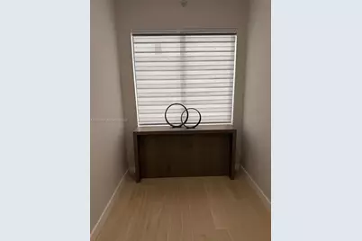 2436 SW 7th St #6, Miami, FL 33135 - Photo 14