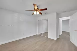 5382 NW 120th Ave, Coral Springs, FL 33076 - Photo 24