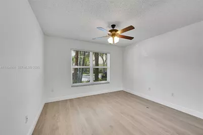 5382 NW 120th Ave, Coral Springs, FL 33076 - Photo 22
