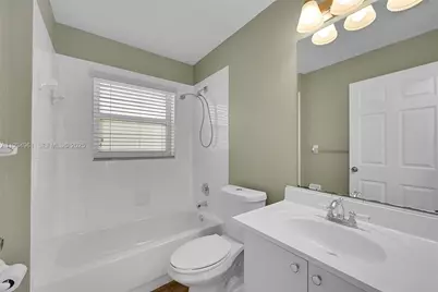 5382 NW 120th Ave, Coral Springs, FL 33076 - Photo 26