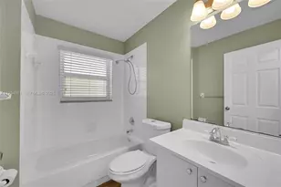 5382 NW 120th Ave, Coral Springs, FL 33076 - Photo 26