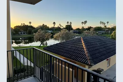 11453 NW 39th Ct #210-2, Coral Springs, FL 33065 - Photo 20