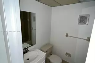 11453 NW 39th Ct, Coral Springs, FL 33065 - Photo 16