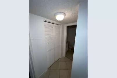 11453 NW 39th Ct #210-2, Coral Springs, FL 33065 - Photo 18